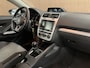 Volkswagen Scirocco 1.4 TSI|R-Line|Opendak|Navigatie|Climate Control|
