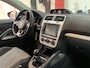 Volkswagen Scirocco 1.4 TSI|R-Line|Opendak|Navigatie|Climate Control|