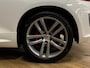 Volkswagen Scirocco 1.4 TSI|R-Line|Opendak|Navigatie|Climate Control|