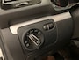 Volkswagen Scirocco 1.4 TSI|R-Line|Opendak|Navigatie|Climate Control|