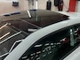 Volkswagen Scirocco 1.4 TSI|R-Line|Opendak|Navigatie|Climate Control|
