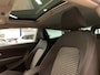 Volkswagen Scirocco 1.4 TSI|R-Line|Opendak|Navigatie|Climate Control|