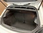 Volkswagen Scirocco 1.4 TSI|R-Line|Opendak|Navigatie|Climate Control|
