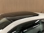 Volkswagen Scirocco 1.4 TSI|R-Line|Opendak|Navigatie|Climate Control|