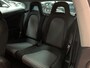 Volkswagen Scirocco 1.4 TSI|R-Line|Opendak|Navigatie|Climate Control|