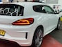 Volkswagen Scirocco 1.4 TSI|R-Line|Opendak|Navigatie|Climate Control|