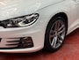 Volkswagen Scirocco 1.4 TSI|R-Line|Opendak|Navigatie|Climate Control|