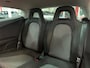 Volkswagen Scirocco 1.4 TSI|R-Line|Opendak|Navigatie|Climate Control|