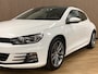 Volkswagen Scirocco 1.4 TSI|R-Line|Opendak|Navigatie|Climate Control|