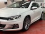 Volkswagen Scirocco 1.4 TSI|R-Line|Opendak|Navigatie|Climate Control|