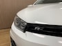 Volkswagen Scirocco 1.4 TSI|R-Line|Opendak|Navigatie|Climate Control|