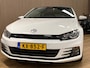 Volkswagen Scirocco 1.4 TSI|R-Line|Opendak|Navigatie|Climate Control|
