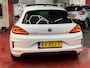 Volkswagen Scirocco 1.4 TSI|R-Line|Opendak|Navigatie|Climate Control|
