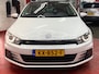 Volkswagen Scirocco 1.4 TSI|R-Line|Opendak|Navigatie|Climate Control|