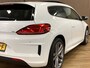 Volkswagen Scirocco 1.4 TSI|R-Line|Opendak|Navigatie|Climate Control|