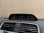 Volkswagen Scirocco 1.4 TSI|R-Line|Opendak|Navigatie|Climate Control|