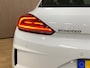Volkswagen Scirocco 1.4 TSI|R-Line|Opendak|Navigatie|Climate Control|