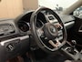 Volkswagen Scirocco 1.4 TSI|R-Line|Opendak|Navigatie|Climate Control|