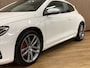 Volkswagen Scirocco 1.4 TSI|R-Line|Opendak|Navigatie|Climate Control|