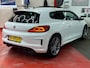 Volkswagen Scirocco 1.4 TSI|R-Line|Opendak|Navigatie|Climate Control|
