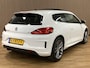 Volkswagen Scirocco 1.4 TSI|R-Line|Opendak|Navigatie|Climate Control|