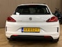 Volkswagen Scirocco 1.4 TSI|R-Line|Opendak|Navigatie|Climate Control|