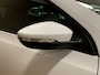 Volkswagen Scirocco 1.4 TSI|R-Line|Opendak|Navigatie|Climate Control|
