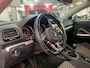 Volkswagen Scirocco 1.4 TSI|R-Line|Opendak|Navigatie|Climate Control|