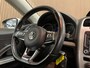 Volkswagen Scirocco 1.4 TSI|R-Line|Opendak|Navigatie|Climate Control|