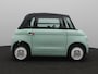Fiat Topolino 