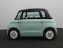Fiat Topolino 