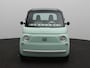 Fiat Topolino 