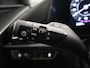 Kia Niro EV Edition Advanced 64.8 kWh | Navigatie | Parkeercamera | Lederen Bekleding | Stoel/Stuurwielverwarming | Elektrisch Verstelbare Bestuurdersstoel |