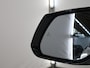 Kia Niro EV Edition Advanced 64.8 kWh | Navigatie | Parkeercamera | Lederen Bekleding | Stoel/Stuurwielverwarming | Elektrisch Verstelbare Bestuurdersstoel |