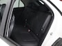 Kia Niro EV Edition Advanced 64.8 kWh | Navigatie | Parkeercamera | Lederen Bekleding | Stoel/Stuurwielverwarming | Elektrisch Verstelbare Bestuurdersstoel |