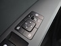 Kia Niro EV Edition Advanced 64.8 kWh | Navigatie | Parkeercamera | Lederen Bekleding | Stoel/Stuurwielverwarming | Elektrisch Verstelbare Bestuurdersstoel |