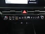 Kia Niro EV Edition Advanced 64.8 kWh | Navigatie | Parkeercamera | Lederen Bekleding | Stoel/Stuurwielverwarming | Elektrisch Verstelbare Bestuurdersstoel |