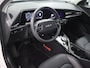 Kia Niro EV Edition Advanced 64.8 kWh | Navigatie | Parkeercamera | Lederen Bekleding | Stoel/Stuurwielverwarming | Elektrisch Verstelbare Bestuurdersstoel |