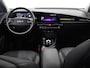 Kia Niro EV Edition Advanced 64.8 kWh | Navigatie | Parkeercamera | Lederen Bekleding | Stoel/Stuurwielverwarming | Elektrisch Verstelbare Bestuurdersstoel |