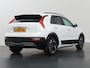 Kia Niro EV Edition Advanced 64.8 kWh | Navigatie | Parkeercamera | Lederen Bekleding | Stoel/Stuurwielverwarming | Elektrisch Verstelbare Bestuurdersstoel |