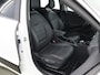 Kia Niro EV Edition Advanced 64.8 kWh | Navigatie | Parkeercamera | Lederen Bekleding | Stoel/Stuurwielverwarming | Elektrisch Verstelbare Bestuurdersstoel |