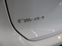Kia Niro EV Edition Advanced 64.8 kWh | Navigatie | Parkeercamera | Lederen Bekleding | Stoel/Stuurwielverwarming | Elektrisch Verstelbare Bestuurdersstoel |