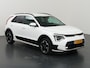 Kia Niro EV Edition Advanced 64.8 kWh | Navigatie | Parkeercamera | Lederen Bekleding | Stoel/Stuurwielverwarming | Elektrisch Verstelbare Bestuurdersstoel |