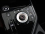 Kia Niro EV Edition Advanced 64.8 kWh | Navigatie | Parkeercamera | Lederen Bekleding | Stoel/Stuurwielverwarming | Elektrisch Verstelbare Bestuurdersstoel |