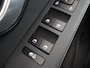 Kia Niro EV Edition Advanced 64.8 kWh | Navigatie | Parkeercamera | Lederen Bekleding | Stoel/Stuurwielverwarming | Elektrisch Verstelbare Bestuurdersstoel |