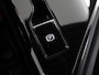 Kia Niro EV Edition Advanced 64.8 kWh | Navigatie | Parkeercamera | Lederen Bekleding | Stoel/Stuurwielverwarming | Elektrisch Verstelbare Bestuurdersstoel |