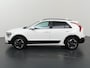 Kia Niro EV Edition Advanced 64.8 kWh | Navigatie | Parkeercamera | Lederen Bekleding | Stoel/Stuurwielverwarming | Elektrisch Verstelbare Bestuurdersstoel |