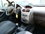 Opel Corsa 1.2-16V 4-Cilinder 80pk 2e eigenaar Airco Zuinig
