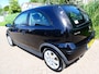 Opel Corsa 1.2-16V 4-Cilinder 80pk 2e eigenaar Airco Zuinig