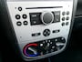 Opel Corsa 1.2-16V 4-Cilinder 80pk 2e eigenaar Airco Zuinig